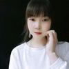 刘家五妹（手势舞)勿连赞