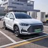 阿迪的宋Pro🚙