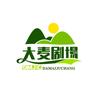 慧慧创意小铺
