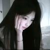 晚晚星河