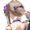 蓝田玉