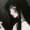 黑色系舞裙