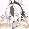 奕let