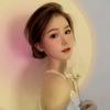 翠翠的坚持