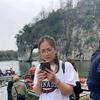 小慧姐姐