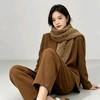 二胎宝妈带娃《涨粉中》