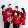 可乐妈咪👦🏻