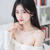 殇璃鸢