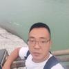 李二中