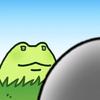 周姐伦ω