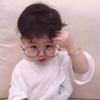 @晴 天