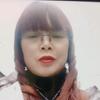 花香音乐