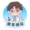 摩耳化工考研
