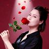 💋古丽 💋