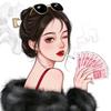 徐小丫的手工小铺