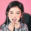 TVB峡谷蛮妈