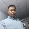 今晚的月亮很美