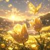 ༺ཉི།雪后初暖阳⁵²⁰༒ۣ¹³¹⁴།ཉ