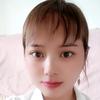 艳子妹