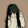 王老板不熬夜