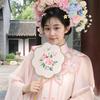 小海绵