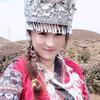 珞珞妈