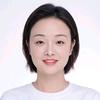 豫见鄂（请勿连赞谢谢！首页推荐给你再点赞