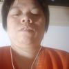 用户375426923137337542