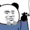 明天不出操