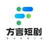 米多追剧