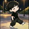 ღ᭄💞葑訫💔鎖愛💞 ꧔ꦿ᭄