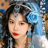 小雏菊