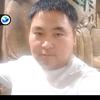 诚信是金