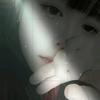 ༊ღ᭄余生ღ᭄有你💞《拒绝私聊》
