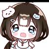 小Q