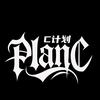 Plan C · COFFEE.BAR