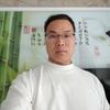 鹤壁自强电器维修服务中心