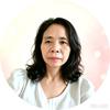 洛晴妈妈 做家庭短剧