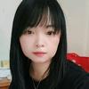 婺源县技能免费培训齐老师