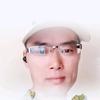 蓝馨海洋