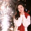 是清婉呀！（拼豆版）