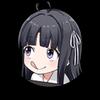 井盖