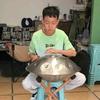 大树哥哥