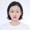 丹丹吖带娃🐯