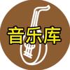 用户3682118617118