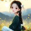 小陈(带你吃喝玩乐)