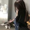 哼小馒