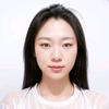 陈陈的朋友圈（有关必回）