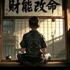 小汤圆