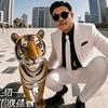 百果里加橙